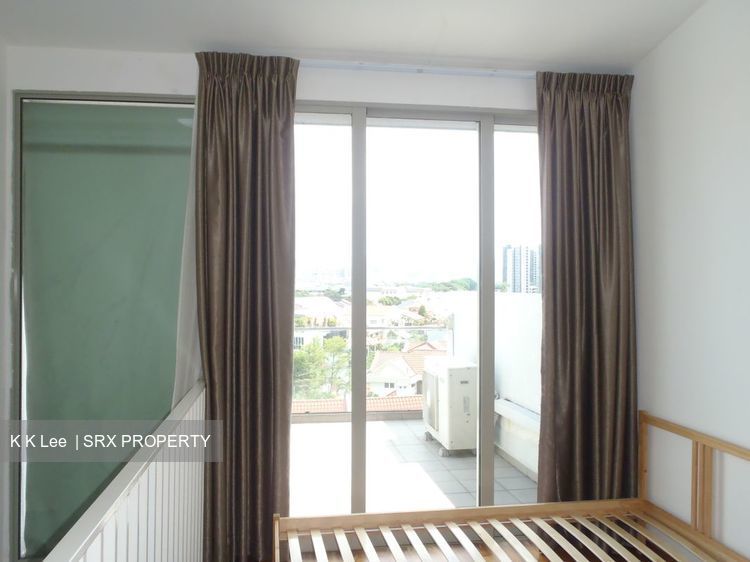 Suites @ Katong (D15), Apartment #175238242
